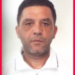 DI TOTA SALVATORE