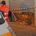 DecessoPoloNautico01