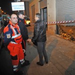 SAL - 00 00 2015 Salerno   nella foto  foto Tanopress
