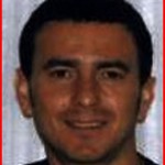 GIORDANO CARMINE