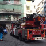 IMG-20151214-WA0018