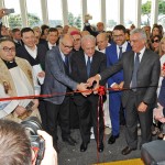 SAL - 00 00 2015 Salerno   nella foto  foto Tanopress