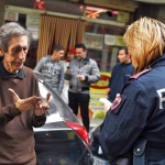 Incendio02