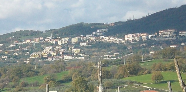 Troppi furti in casa a Montecorvino Pugliano: è allarme sociale - aSalerno.it