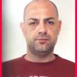 PERRINO LUCA