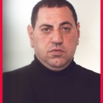 PERROTTA GIOVANNI