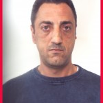 PERROTTA SABATINO