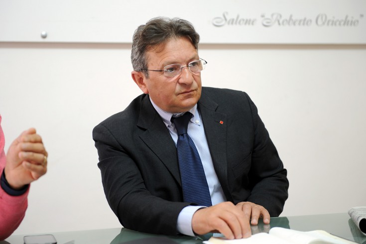 Centri per l’impiego nel Salernitano, salvati i livelli occupazionali - aSalerno.it