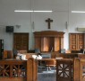 SAL - aula tribunale