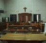 SAL - aula tribunale