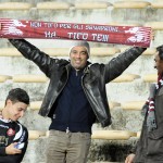 TifosiSalernitana (11)