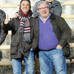 TifosiSalernitana (12)
