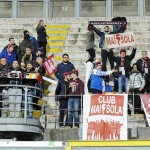 TifosiSalernitana (13)