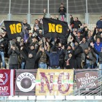 TifosiSalernitana (14)