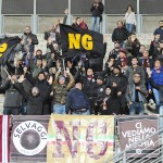 TifosiSalernitana (15)