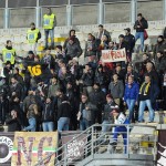 TifosiSalernitana (18)