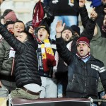 TifosiSalernitana (20)