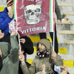 TifosiSalernitana (21)