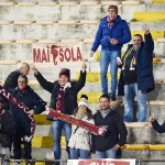 TifosiSalernitana (2)