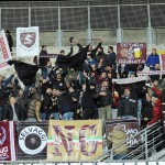 TifosiSalernitana (26)