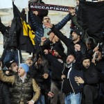 TifosiSalernitana (28)
