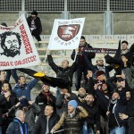 TifosiSalernitana (29)