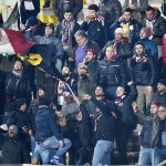 TifosiSalernitana (3)