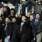 TifosiSalernitana (30)