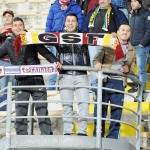 TifosiSalernitana (8)