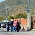 sal - 00 00 2015 Salerno nella foto foto Tanopress
