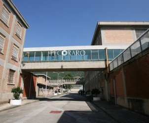 carcere fuorni 2