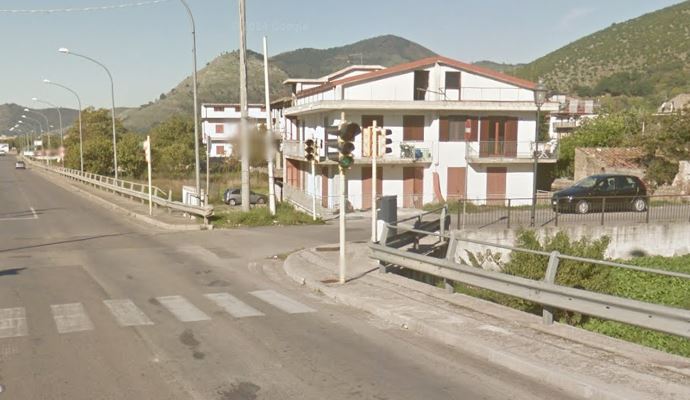 “Miasmi a Mercato San Severino, i residenti si mobilitano per il depuratore di Costa” - aSalerno.it