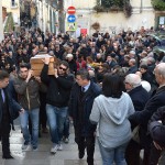 sal - 00 00 2015 Salerno nella foto foto Tanopress