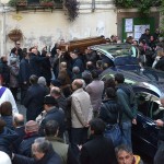 sal - 00 00 2015 Salerno nella foto foto Tanopress