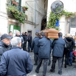 sal - 00 00 2015 Salerno nella foto foto Tanopress