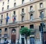 palazzo santa lucia regione campania