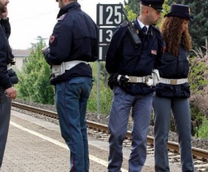 polizia_ferroviaria