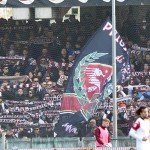 tifosi  (11)