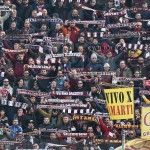 tifosi  (12)