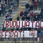 tifosi  (16)