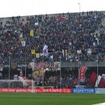 tifosi  (2)