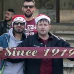 tifosi  (28)