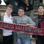 tifosi  (30)