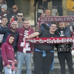 tifosi  (33)