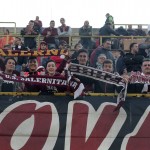 tifosi  (34)