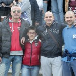 tifosi  (37)