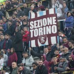 tifosi  (41)