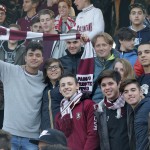 tifosi  (42)