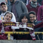 tifosi  (44)