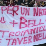 tifosi  (47)